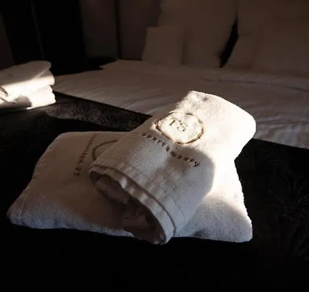 Ts 123 شقة